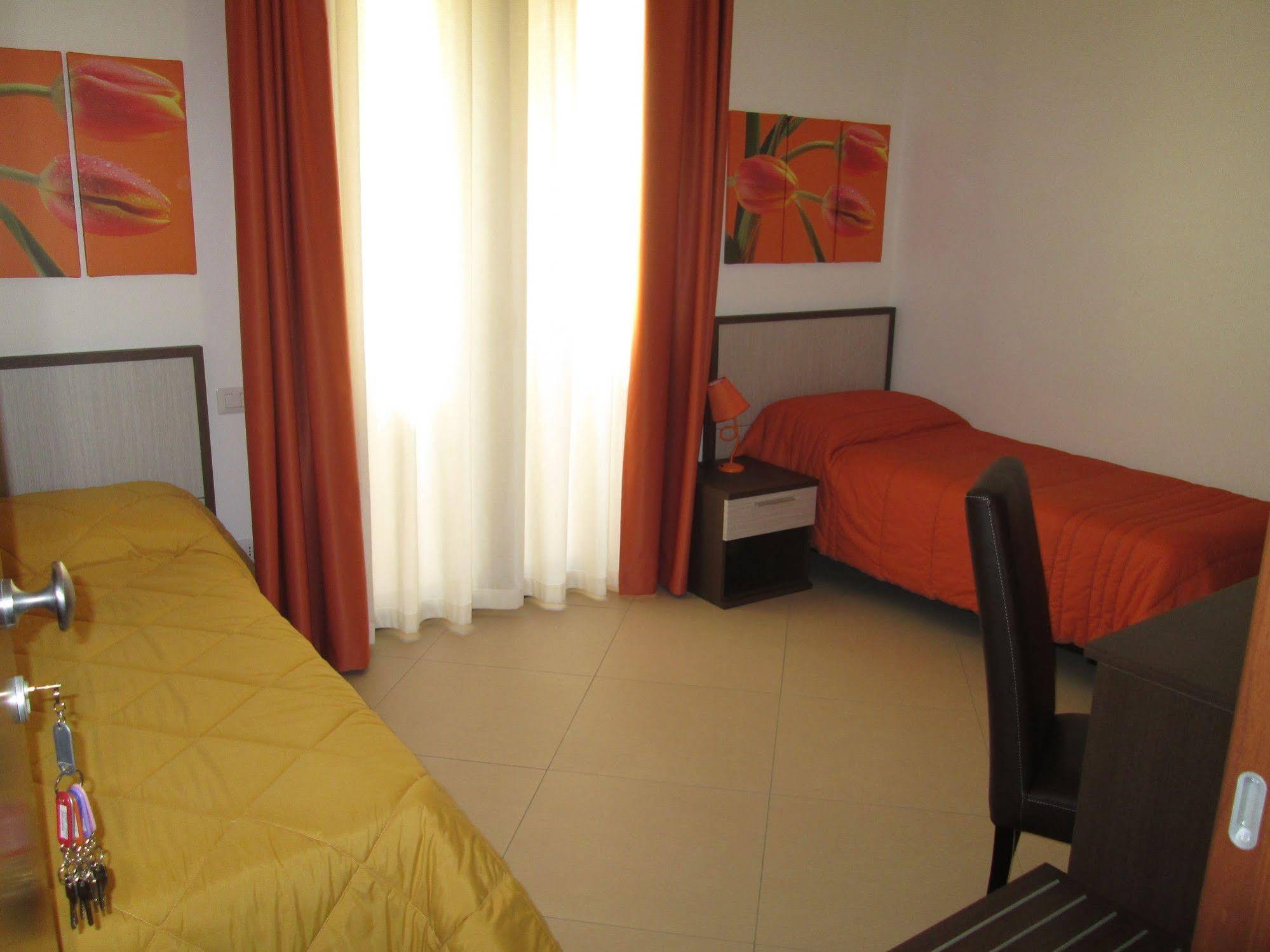 B&B Elisir