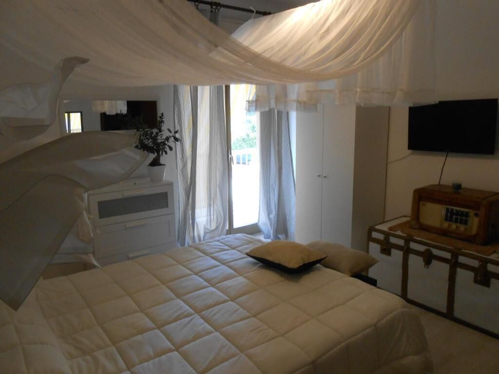 Casa Bella