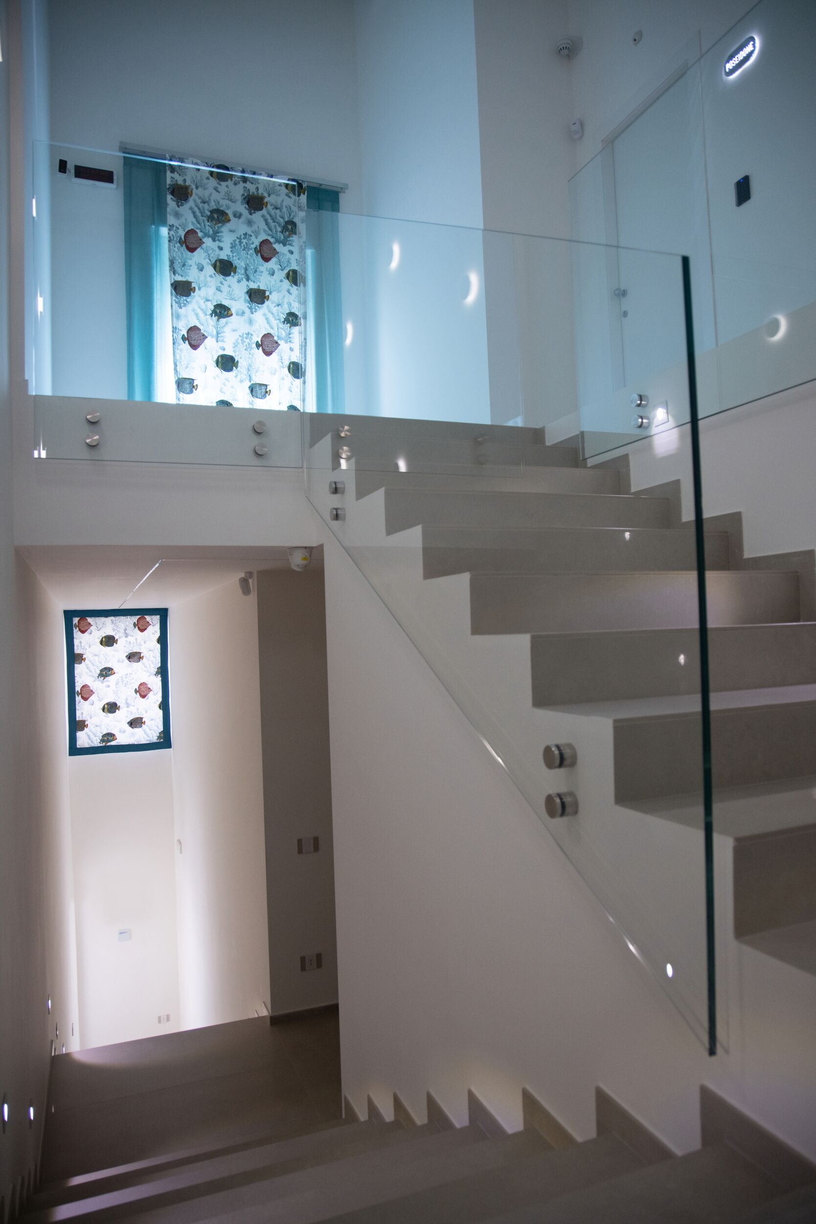 Luxury Room Lauria