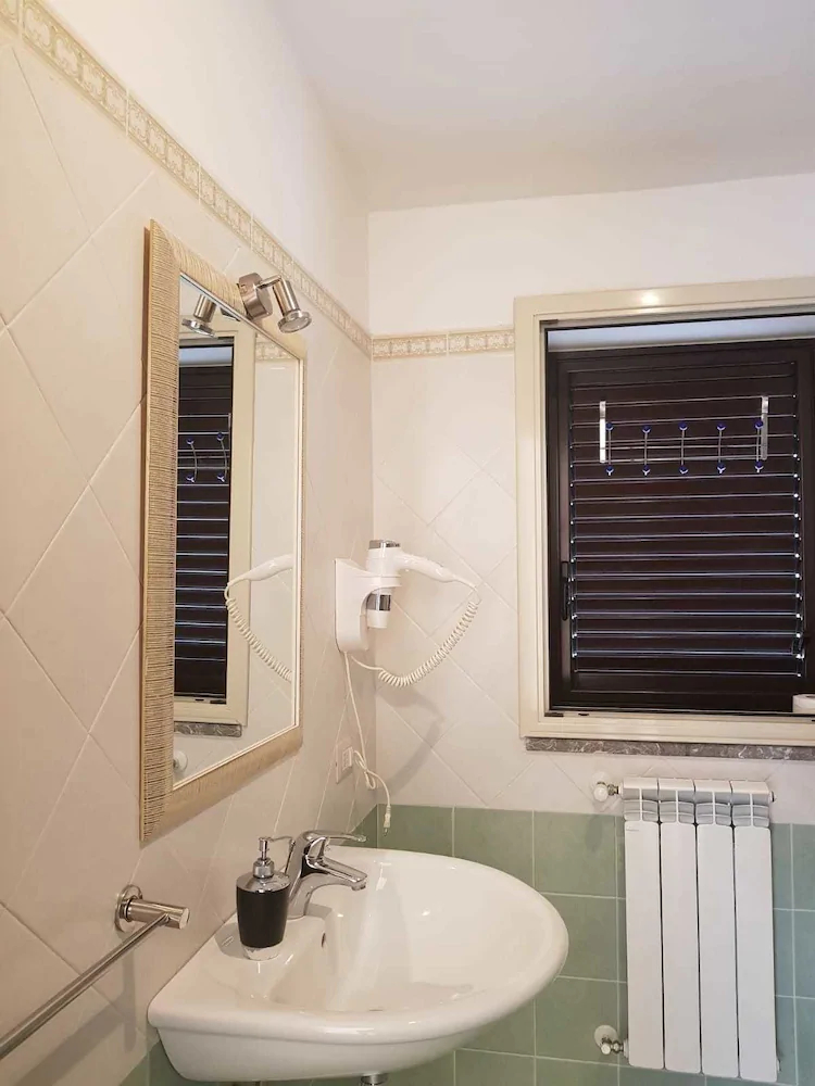 B&B Fragranza Di Sicilia