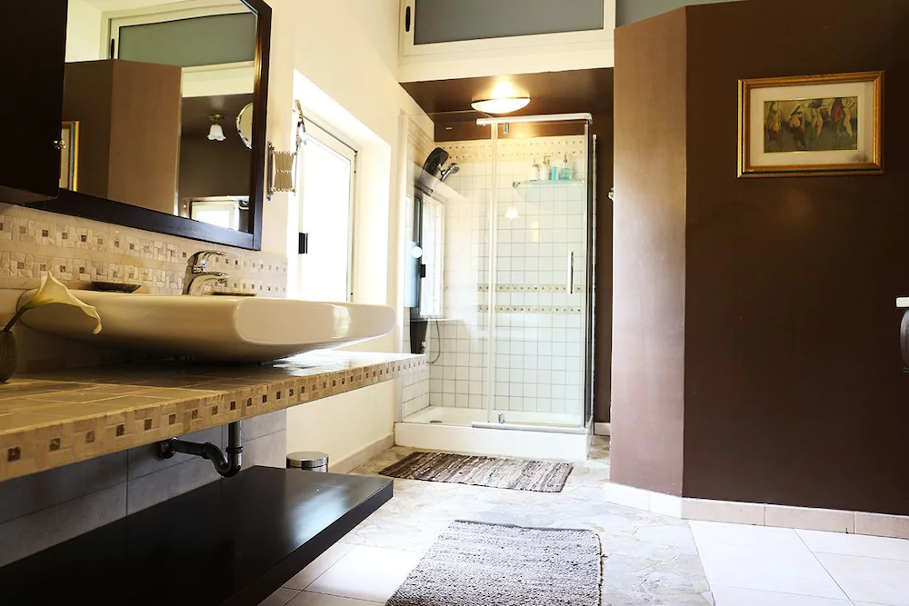 B&B La Villa