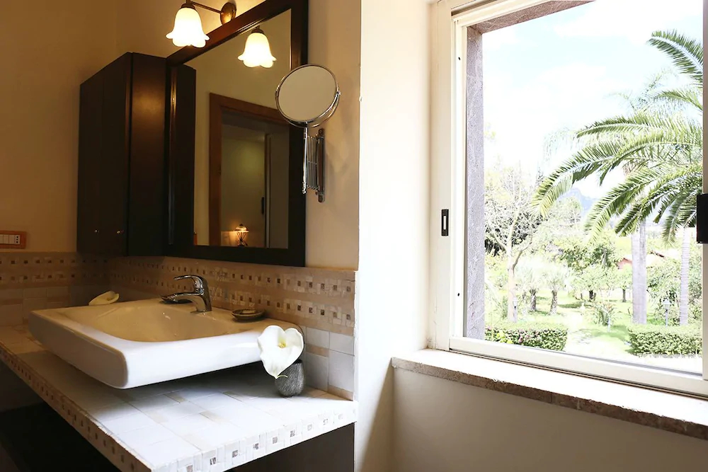 B&B La Villa