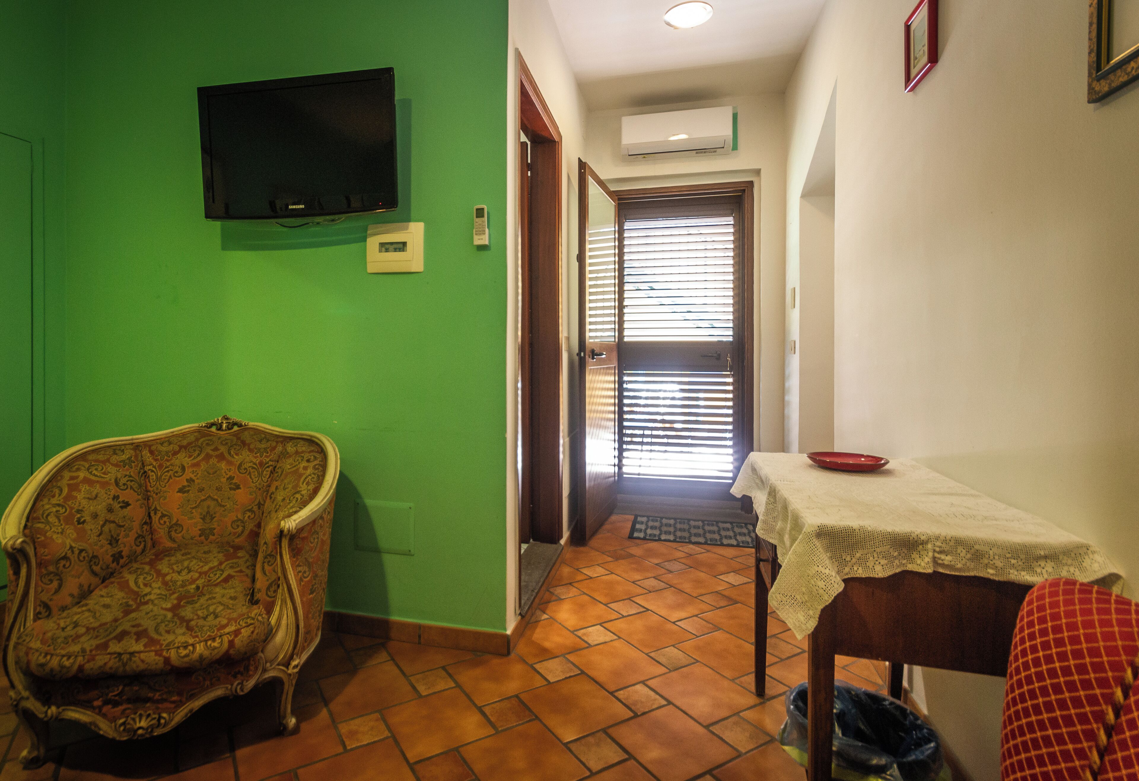 B&B Villa Felice