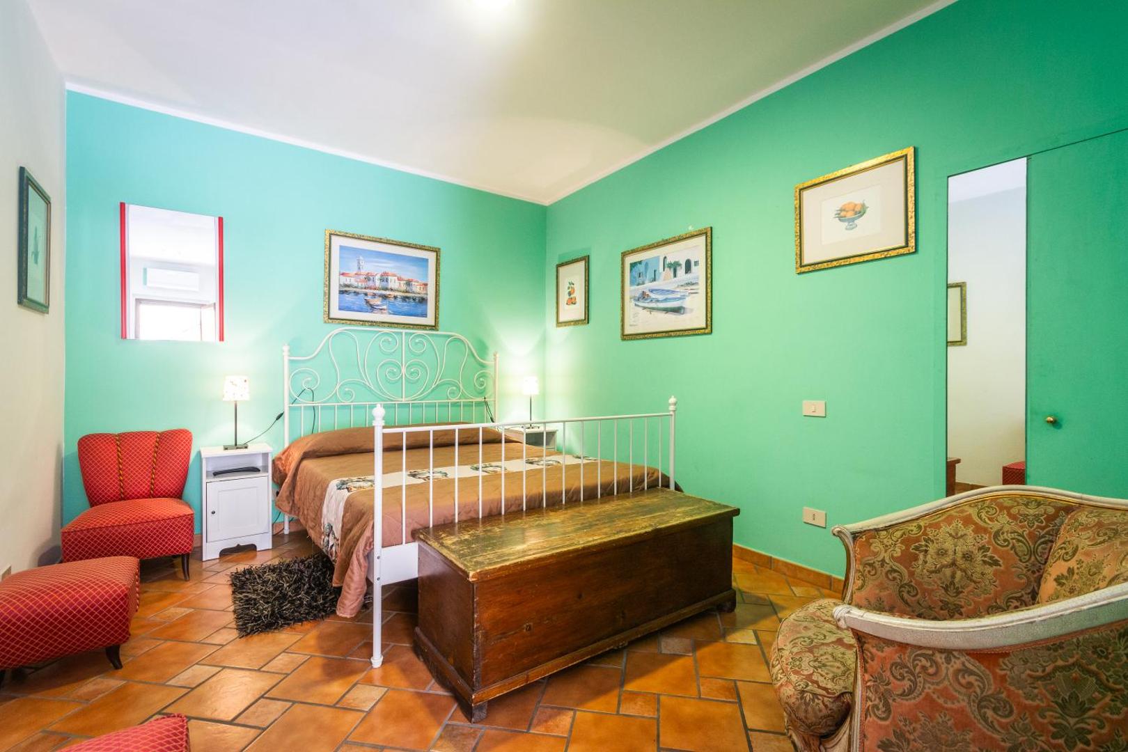 B&B Villa Felice