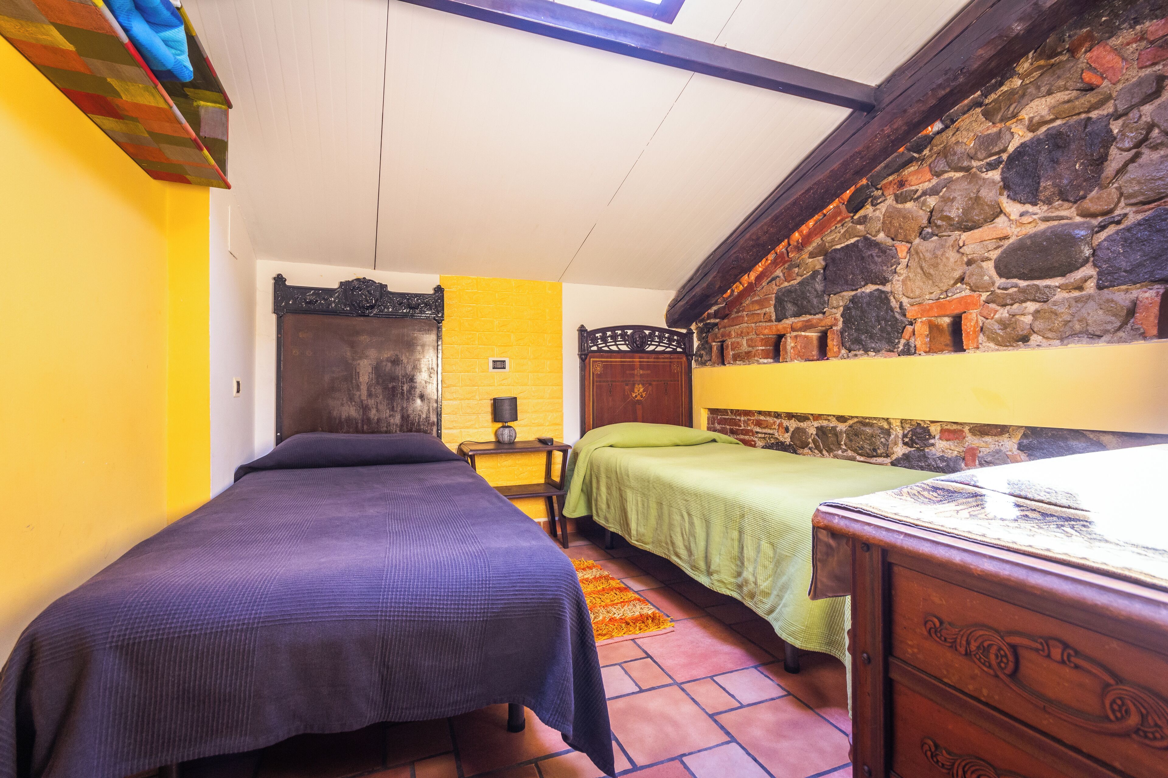 B&B Villa Felice