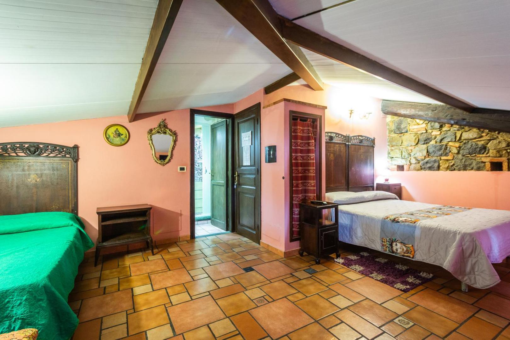B&B Villa Felice