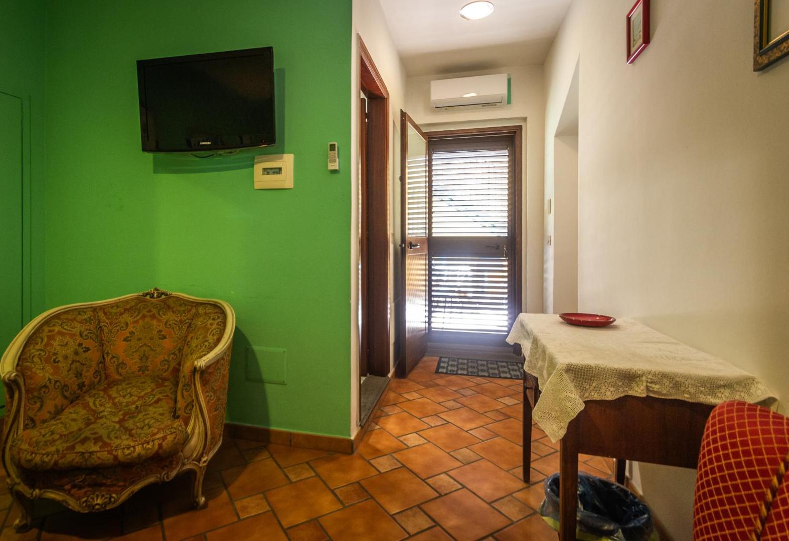 B&B Villa Felice