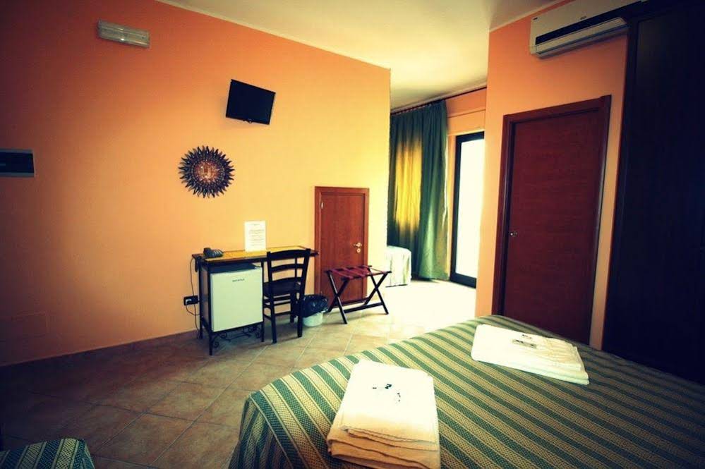 Bed and Breakfast Ines