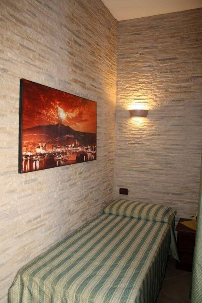 Bed and Breakfast Ines