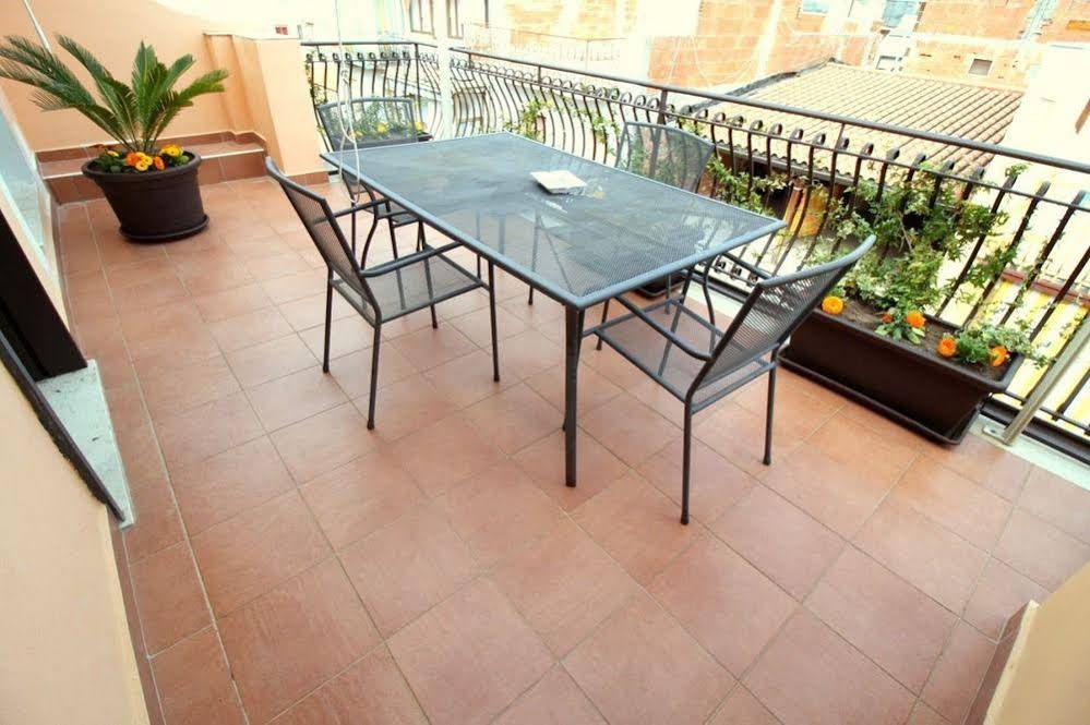 Bed and Breakfast Ines