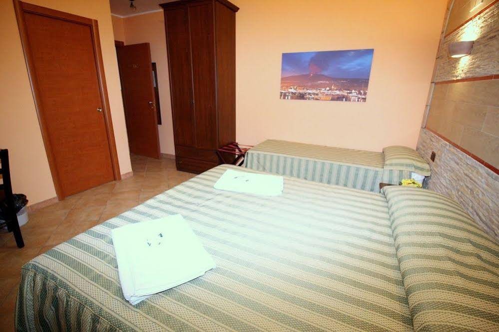 Bed and Breakfast Ines