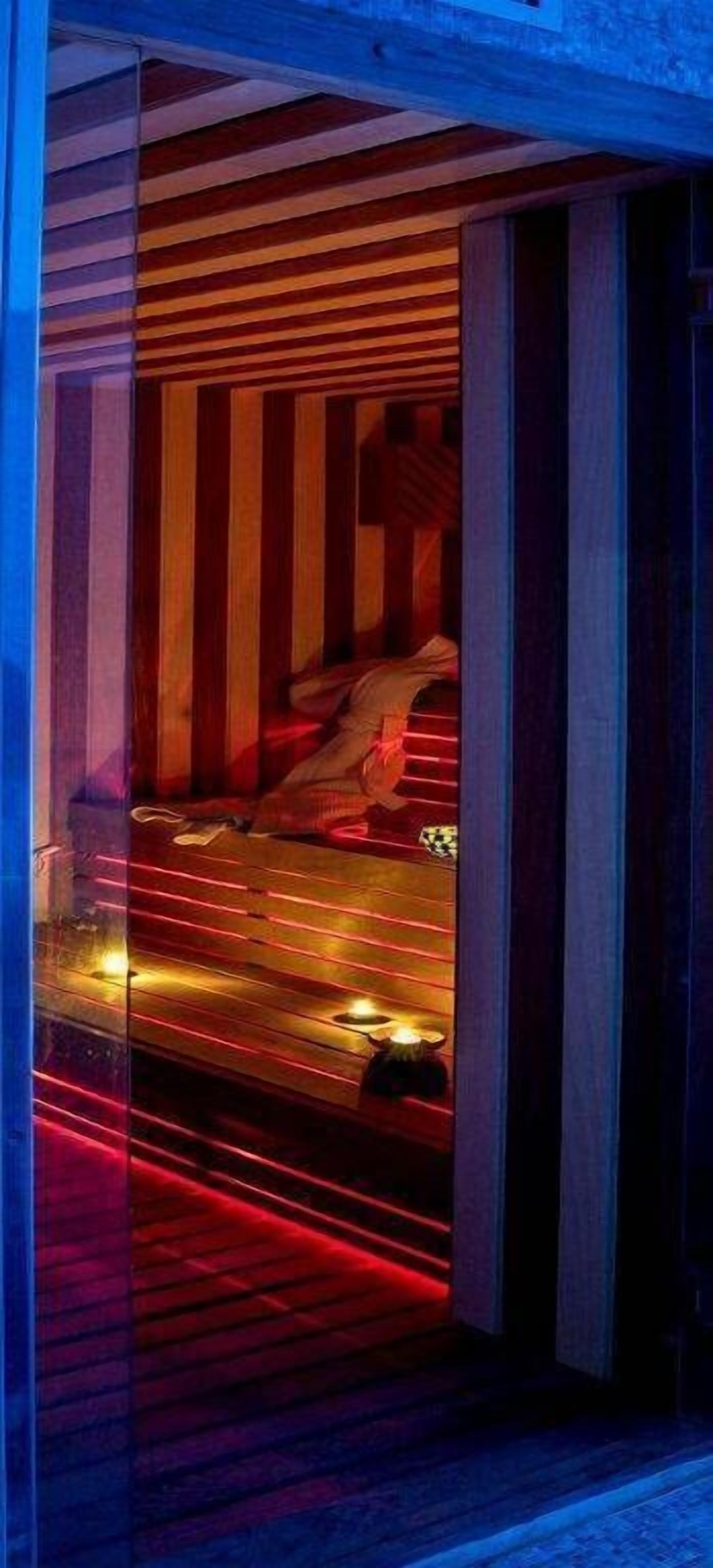 Hellenia Hotel