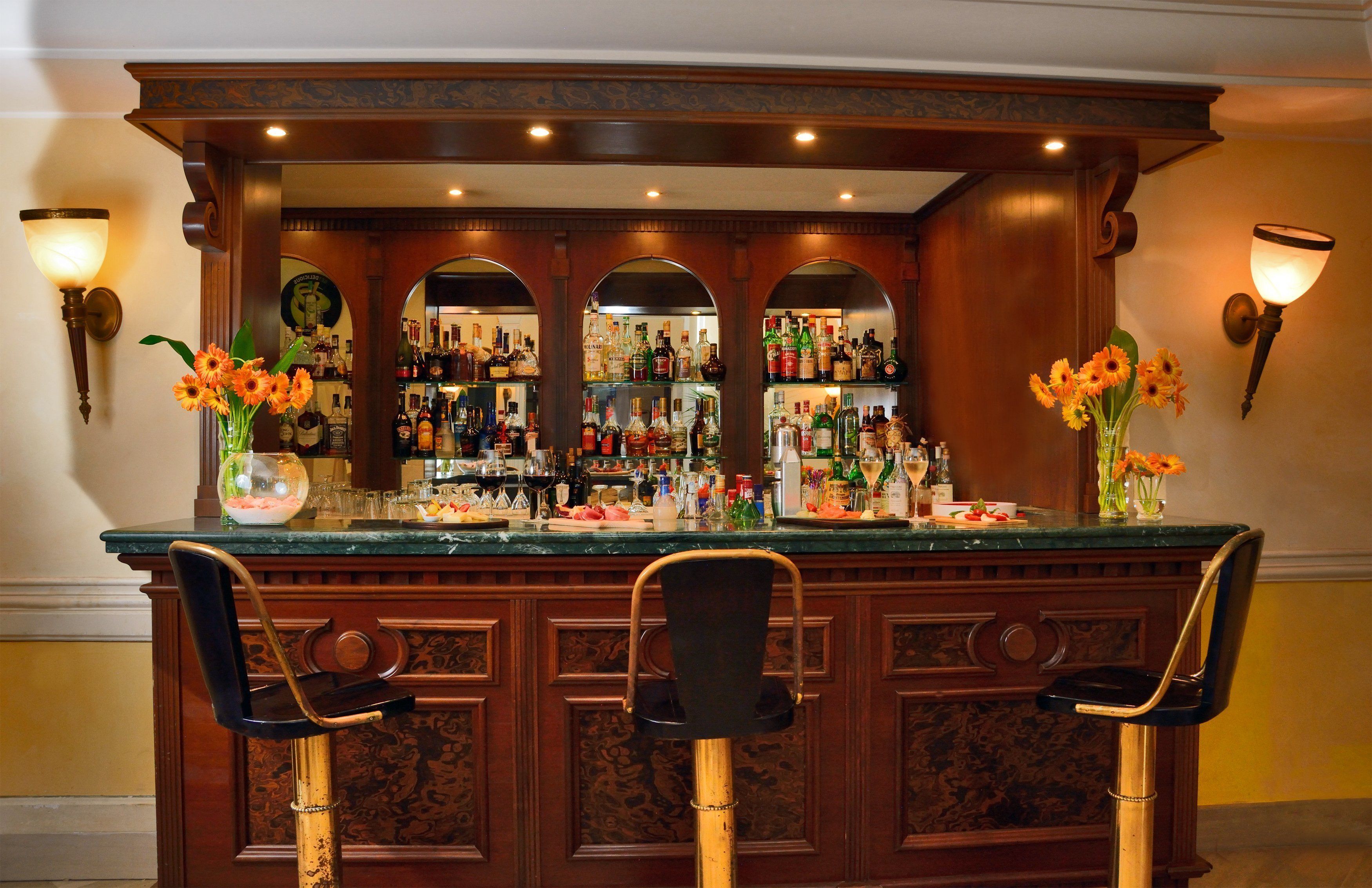 Hellenia Hotel