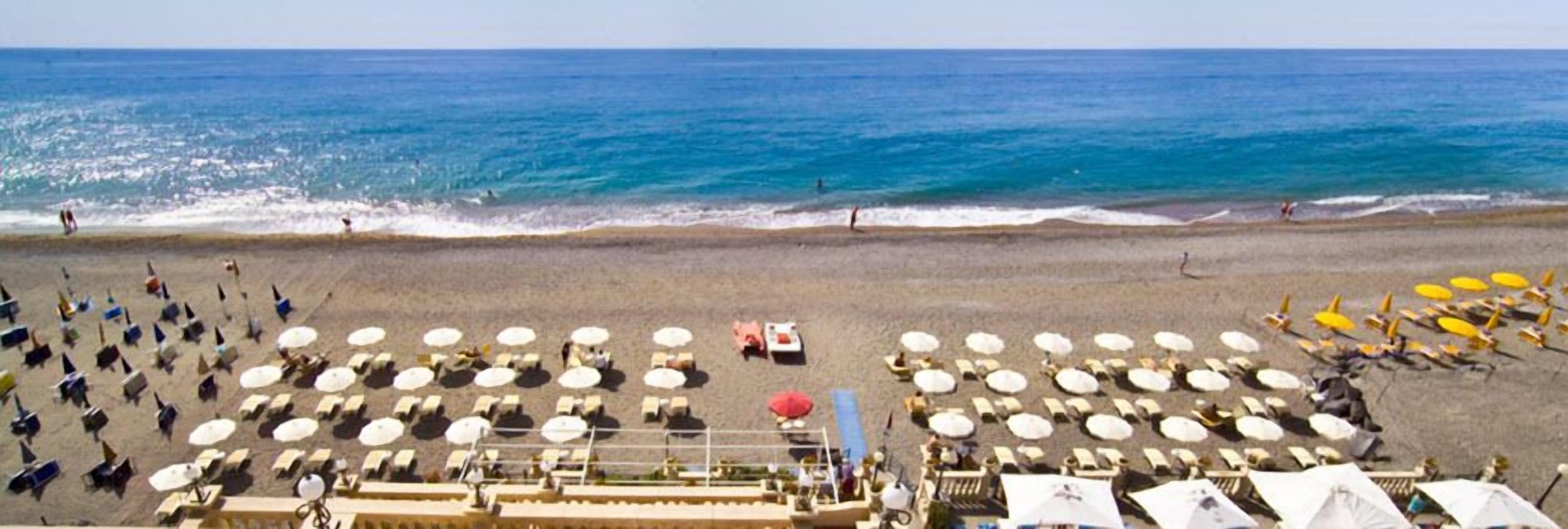 Hellenia Hotel