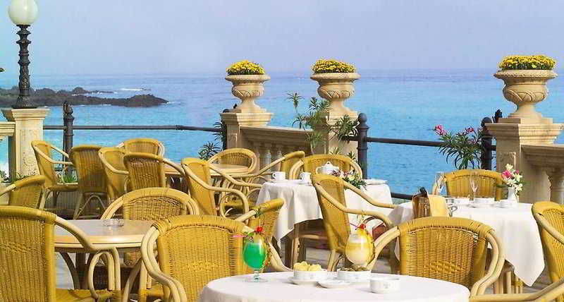 Hellenia Hotel