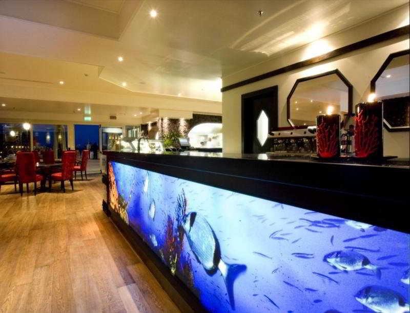 Delta Hotels by Marriott Giardini Naxos