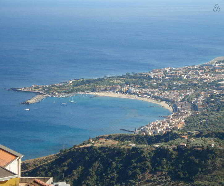 Holiday Sun Lodge Appartamento Vacanze