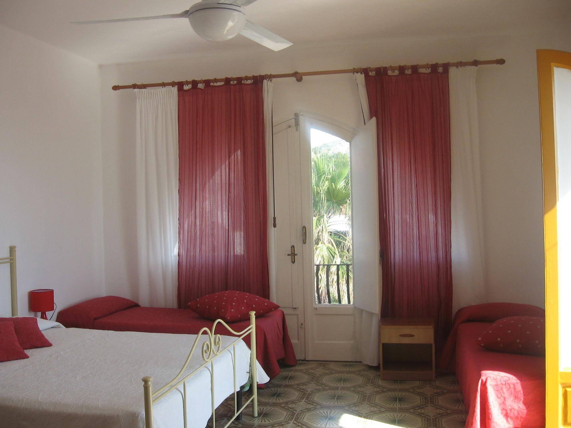 Hotel Orpheus