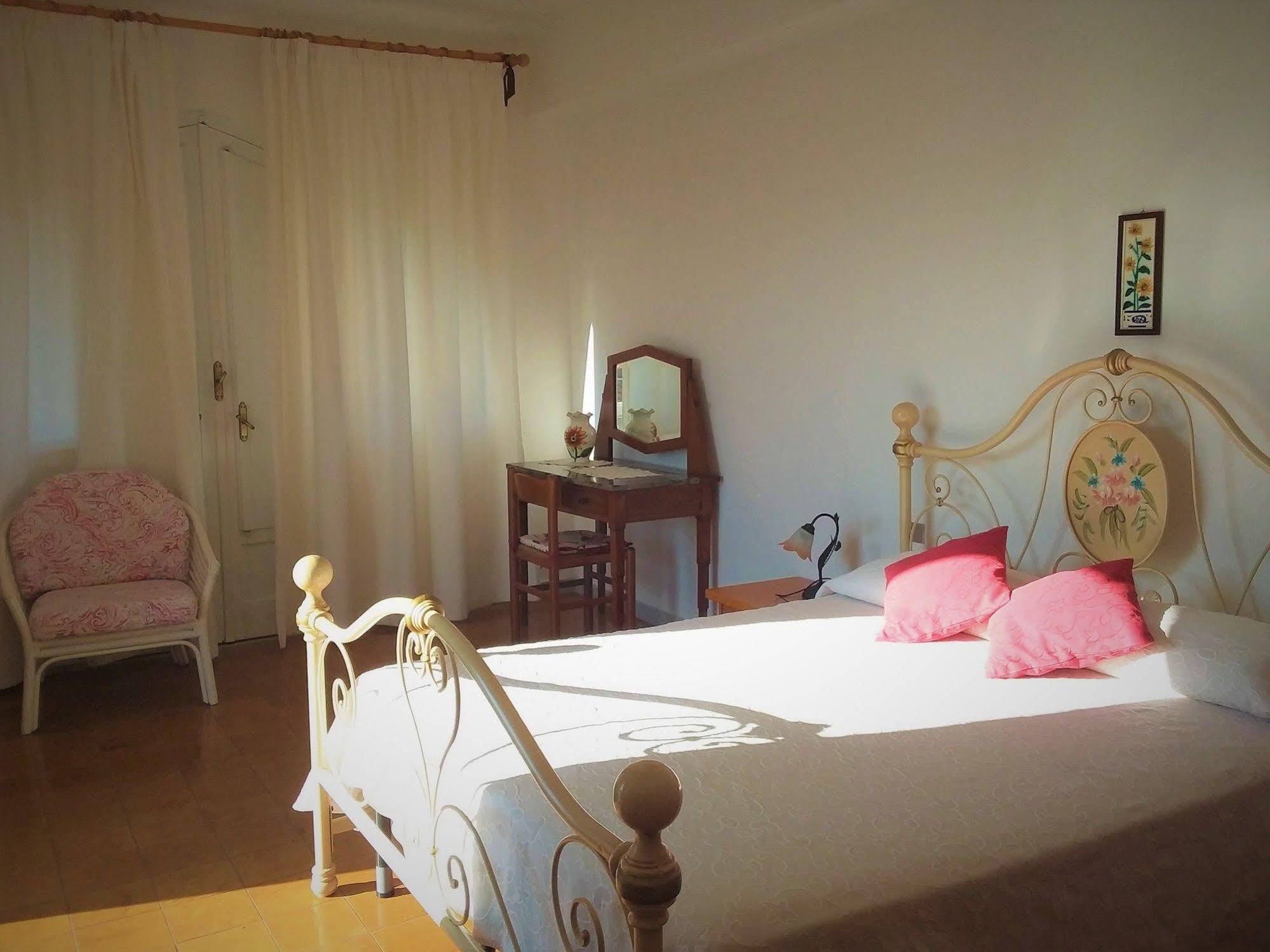 Hotel Orpheus