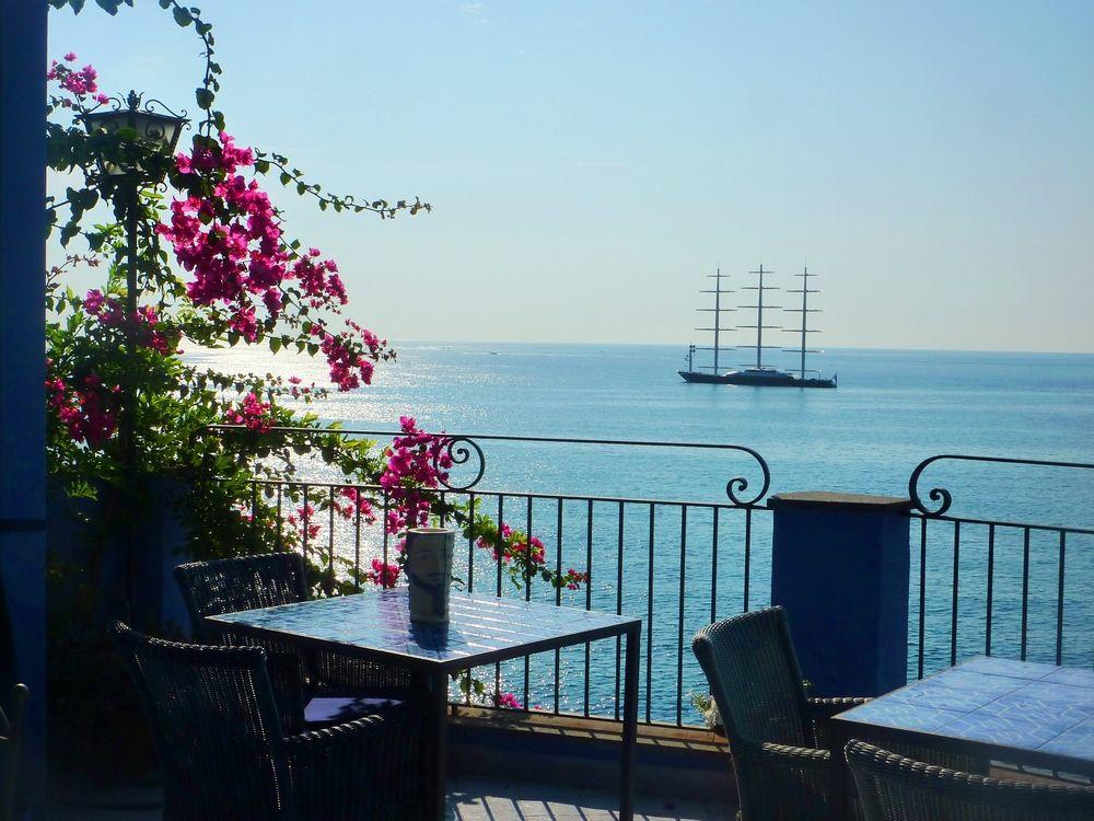 Hotel Palladio