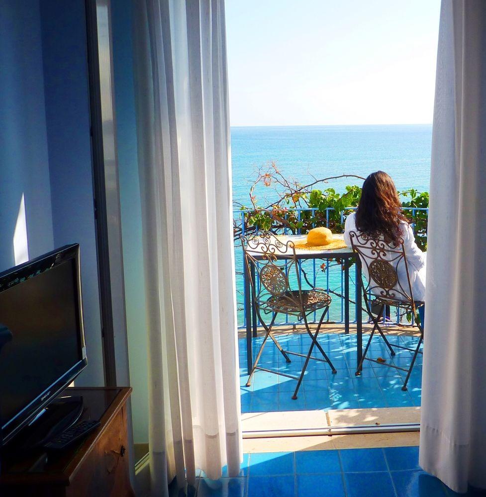 Hotel Palladio