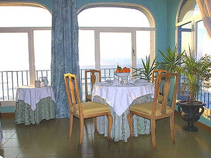 Hotel Palladio