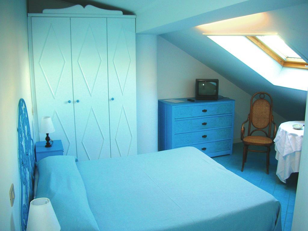 Hotel Palladio