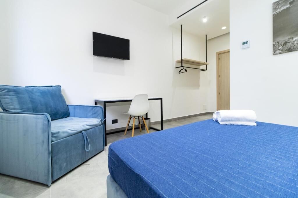 Hotel Portum