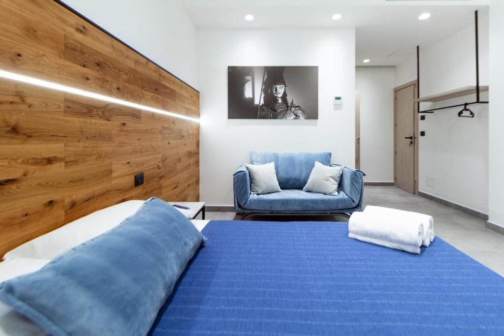 Hotel Portum