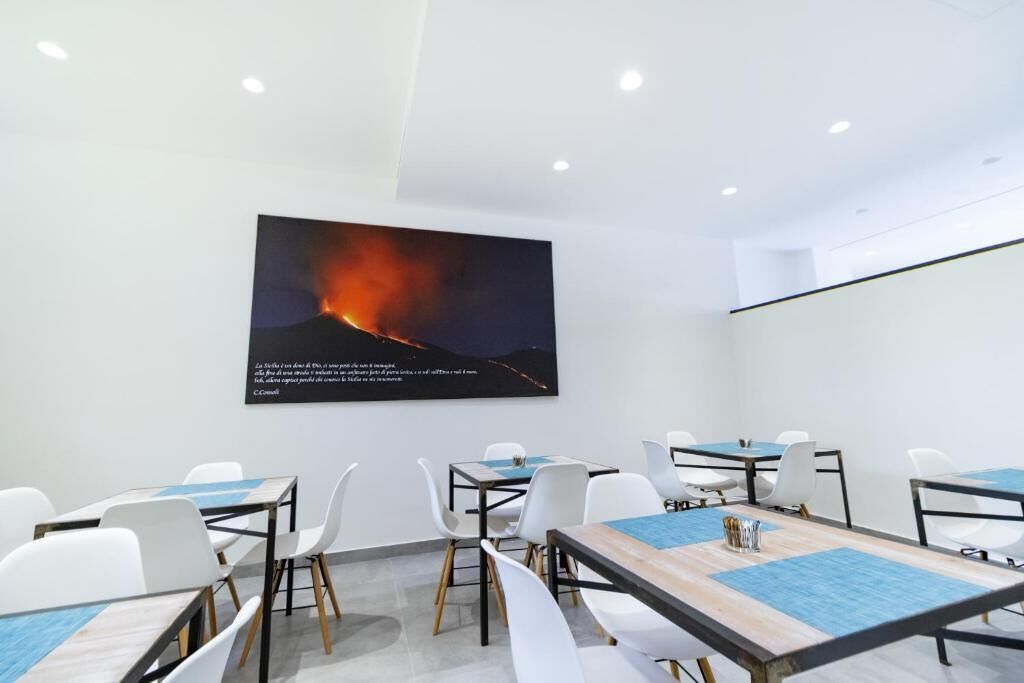 Hotel Portum