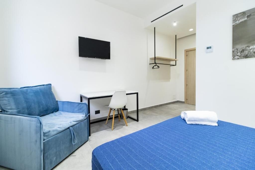Hotel Portum