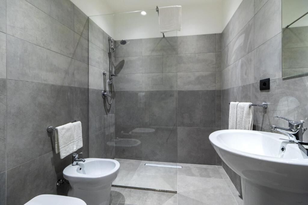 Hotel Portum