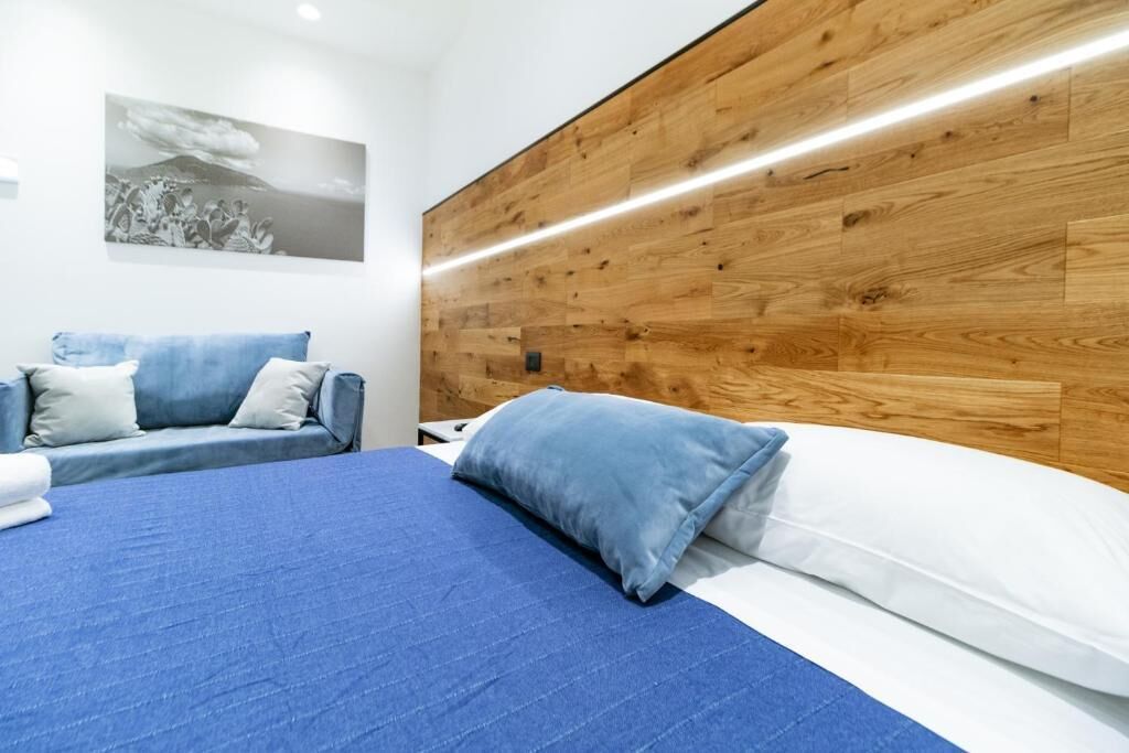 Hotel Portum