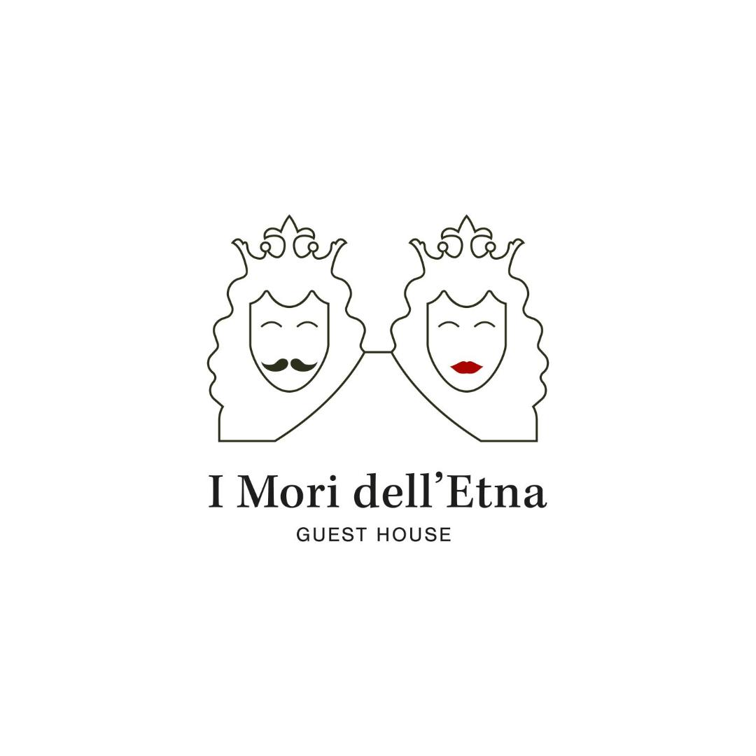 I Mori Dell'Etna