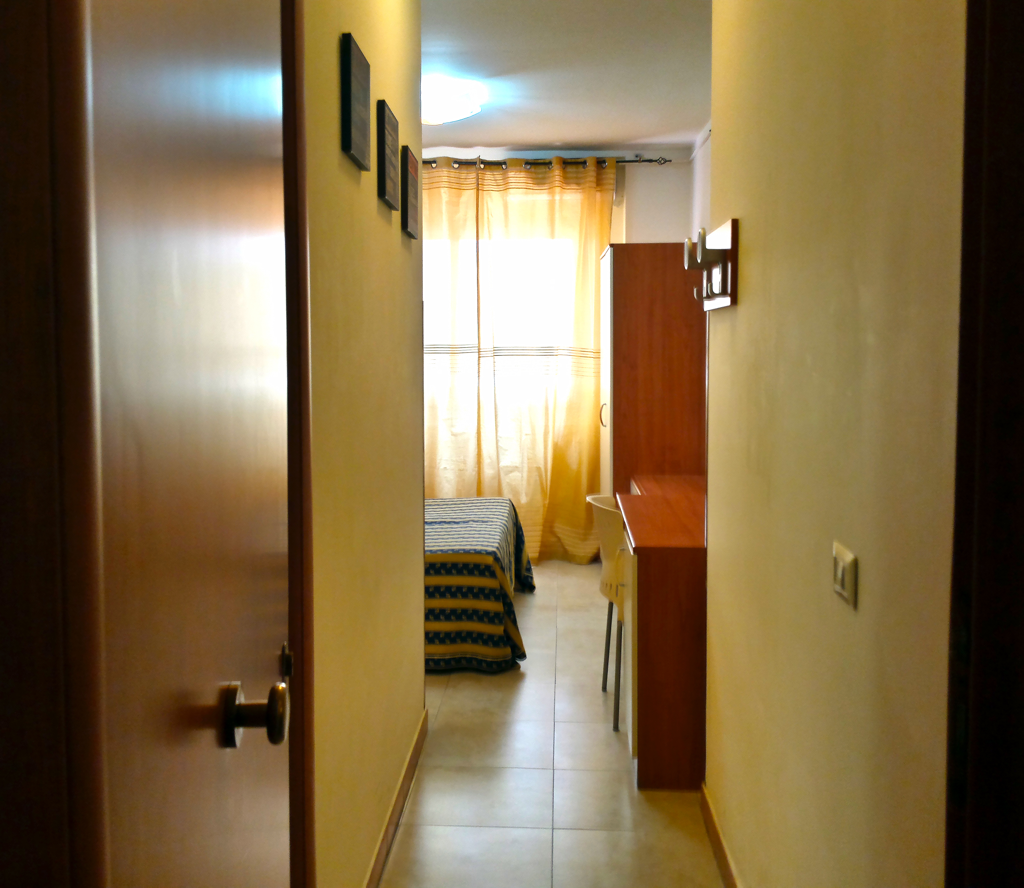 Kassiopea Aparthotel