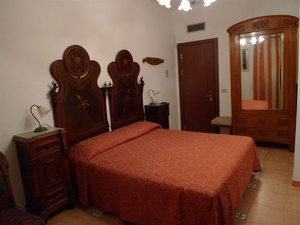 La Riva