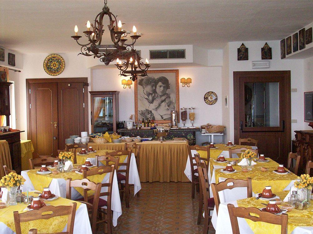 La Riva