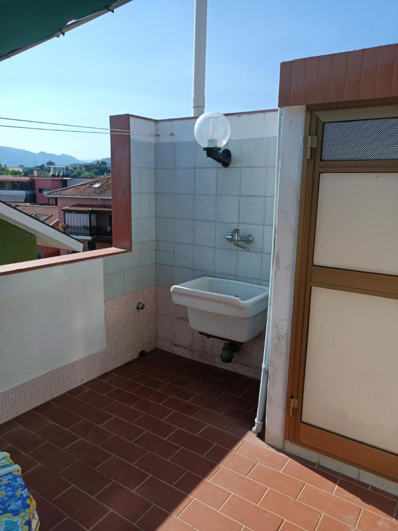 Mimosa Bed and Breakfast