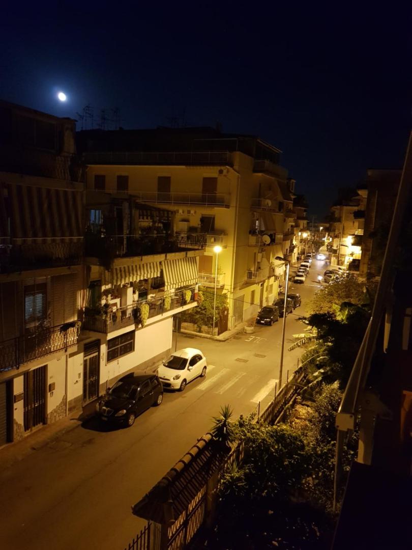 Mimosa Bed and Breakfast