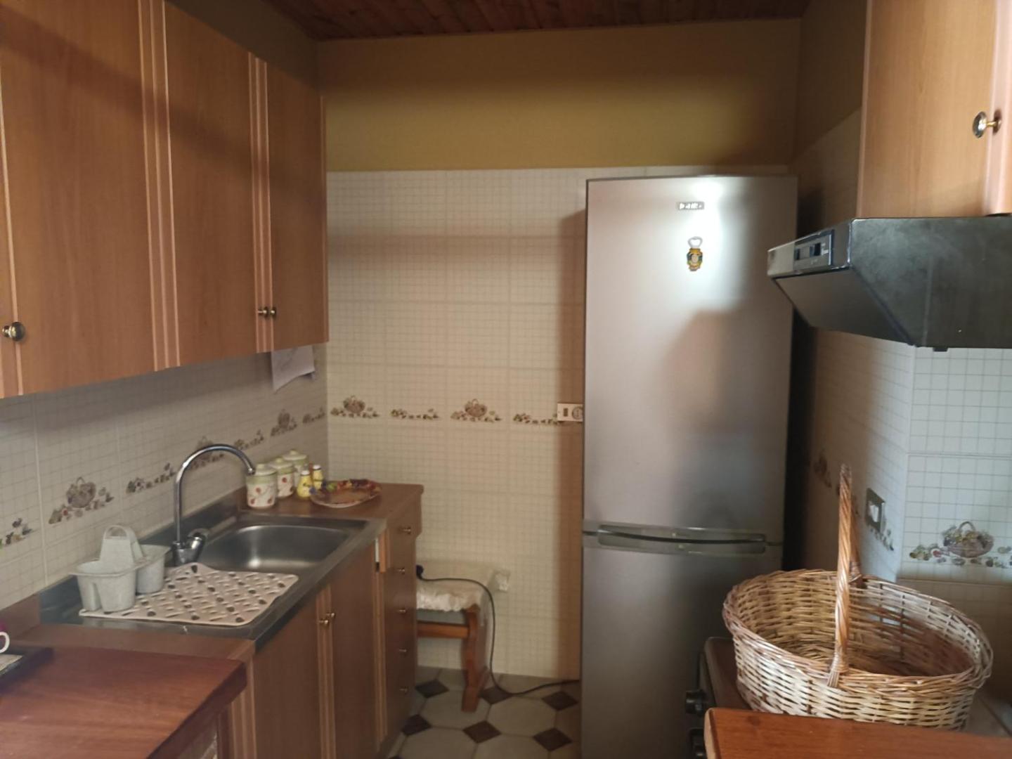 Mimosa Bed and Breakfast