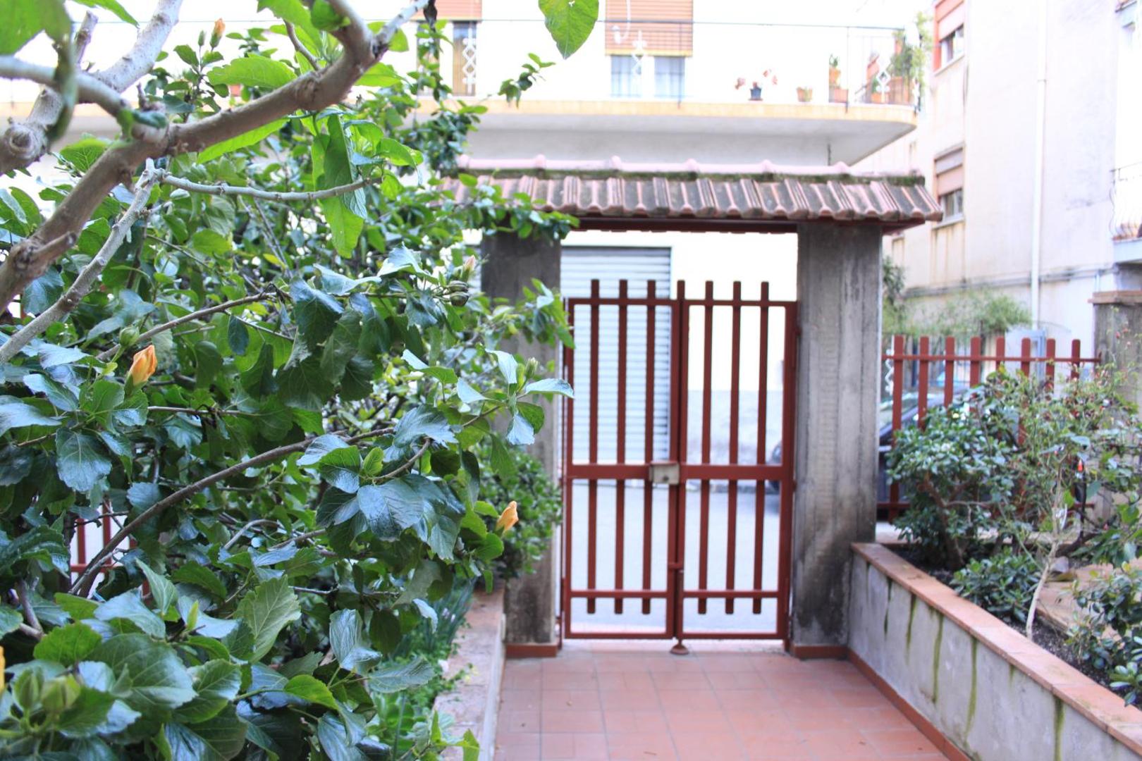 Mimosa Bed and Breakfast