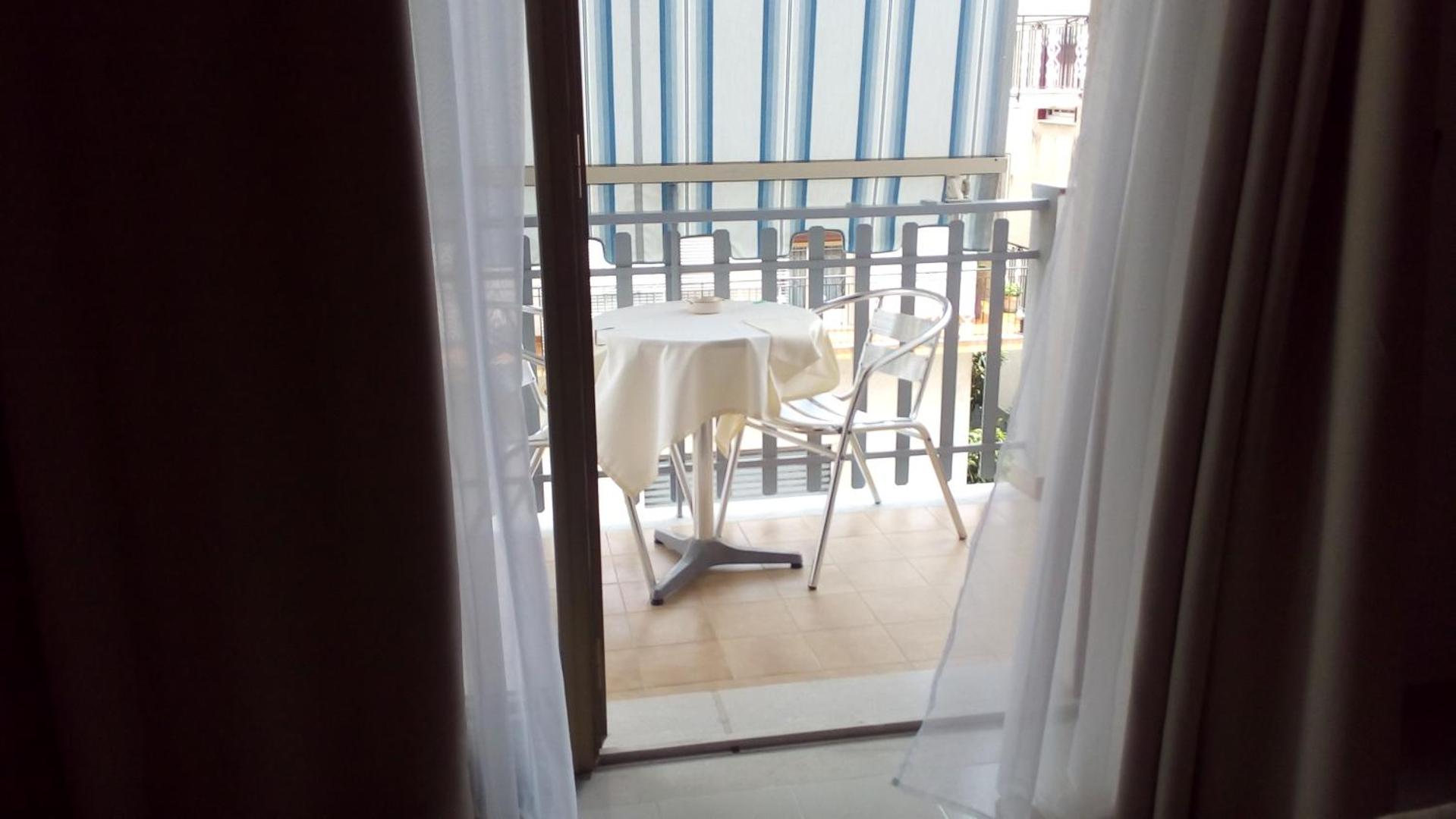 Mimosa Bed and Breakfast