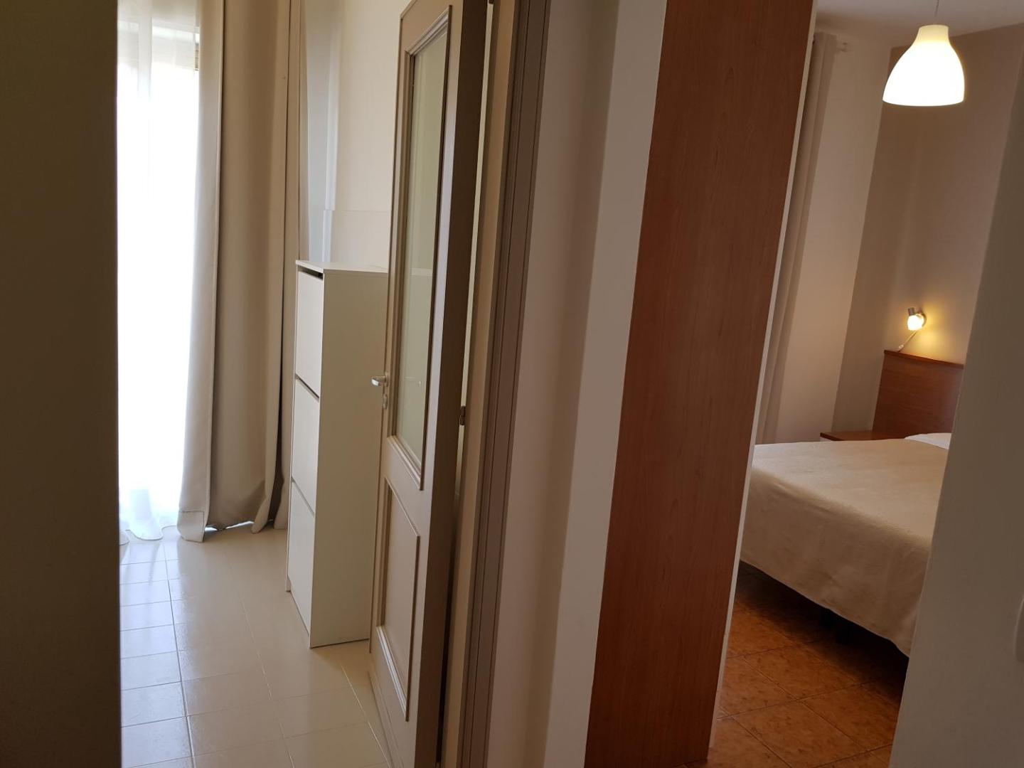 Mimosa Bed and Breakfast