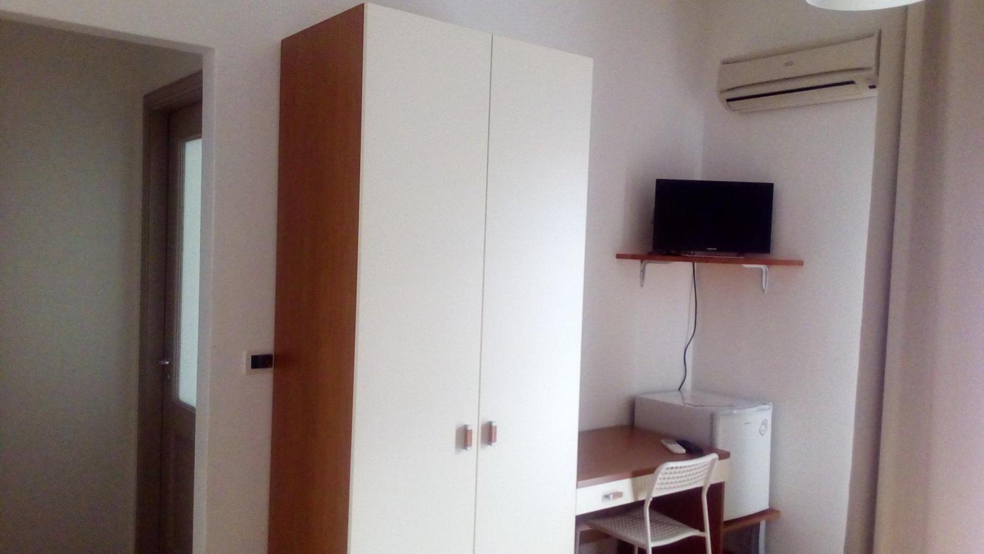 Mimosa Bed and Breakfast