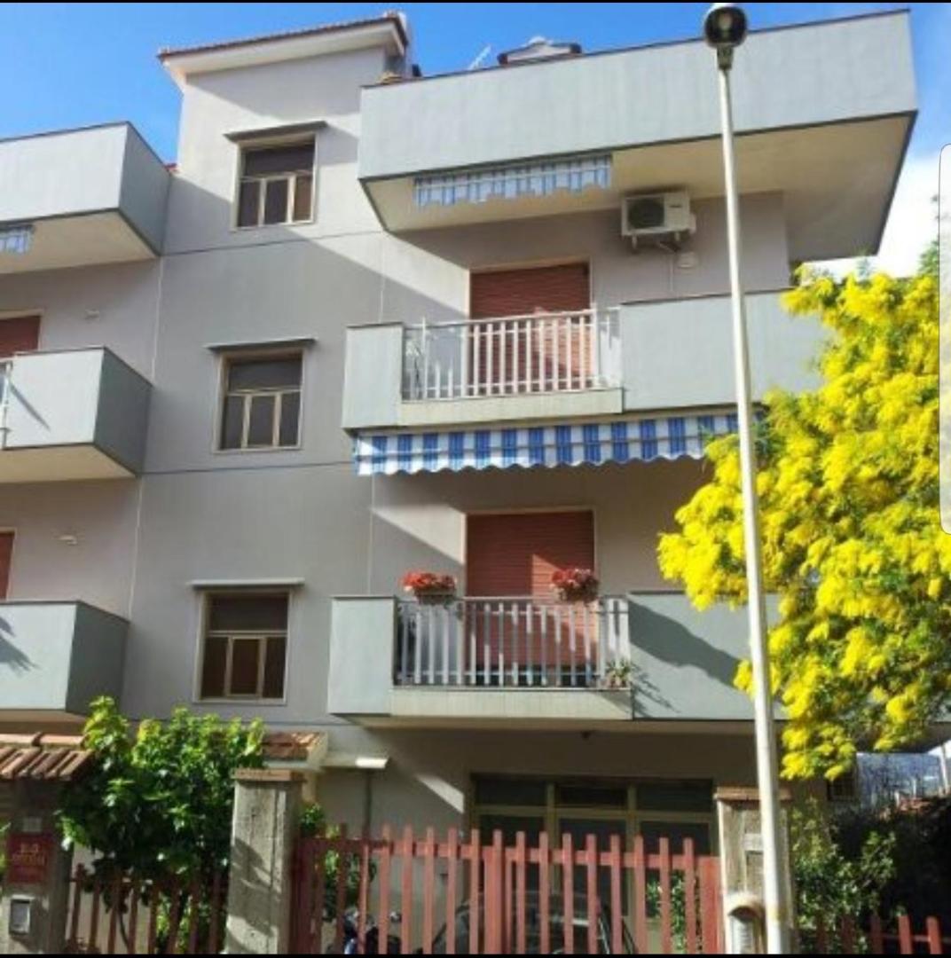 Mimosa Bed and Breakfast