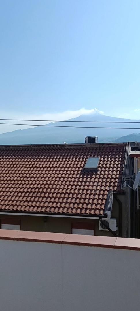 Mimosa Bed and Breakfast