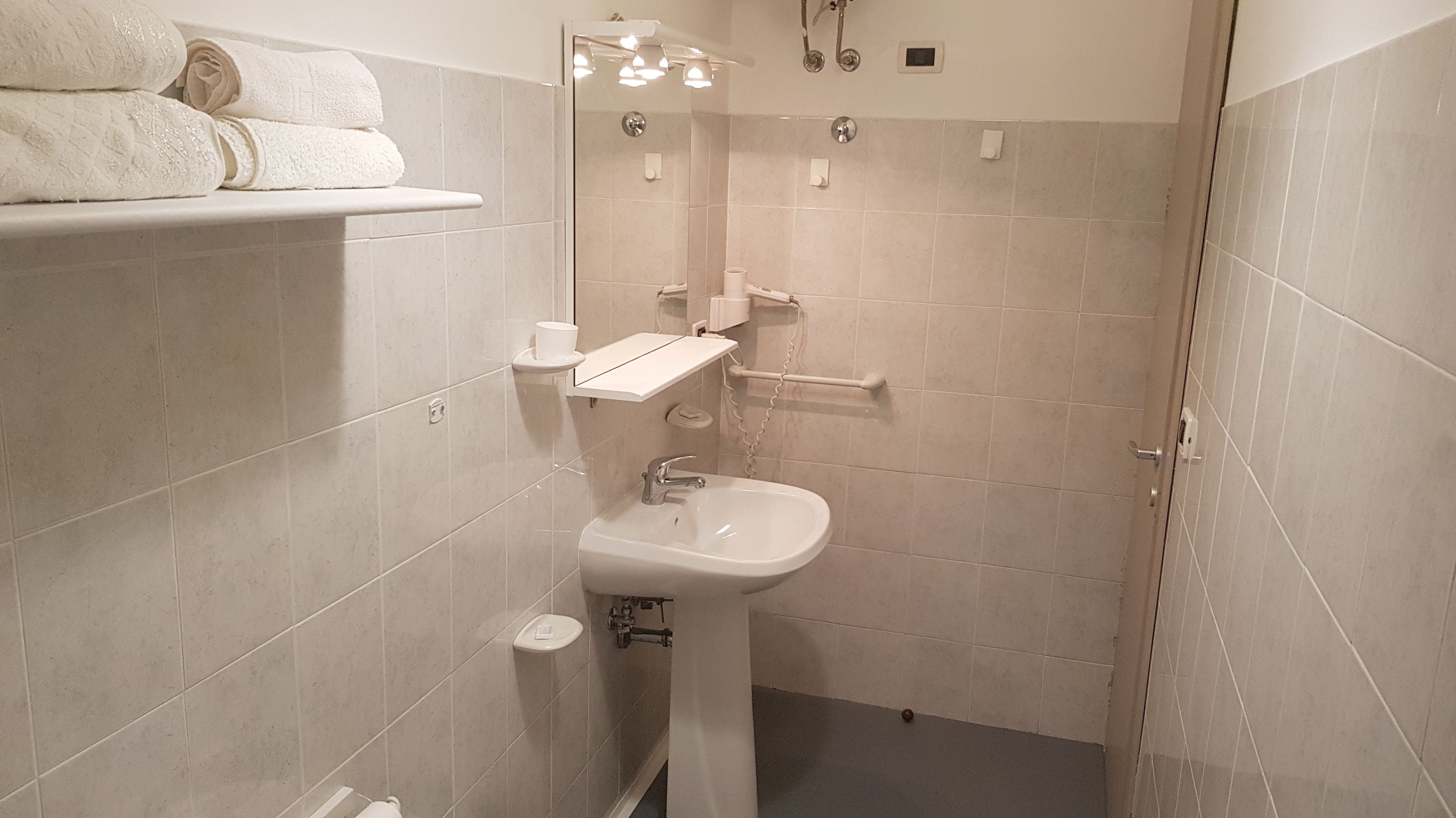 Mimosa Bed and Breakfast