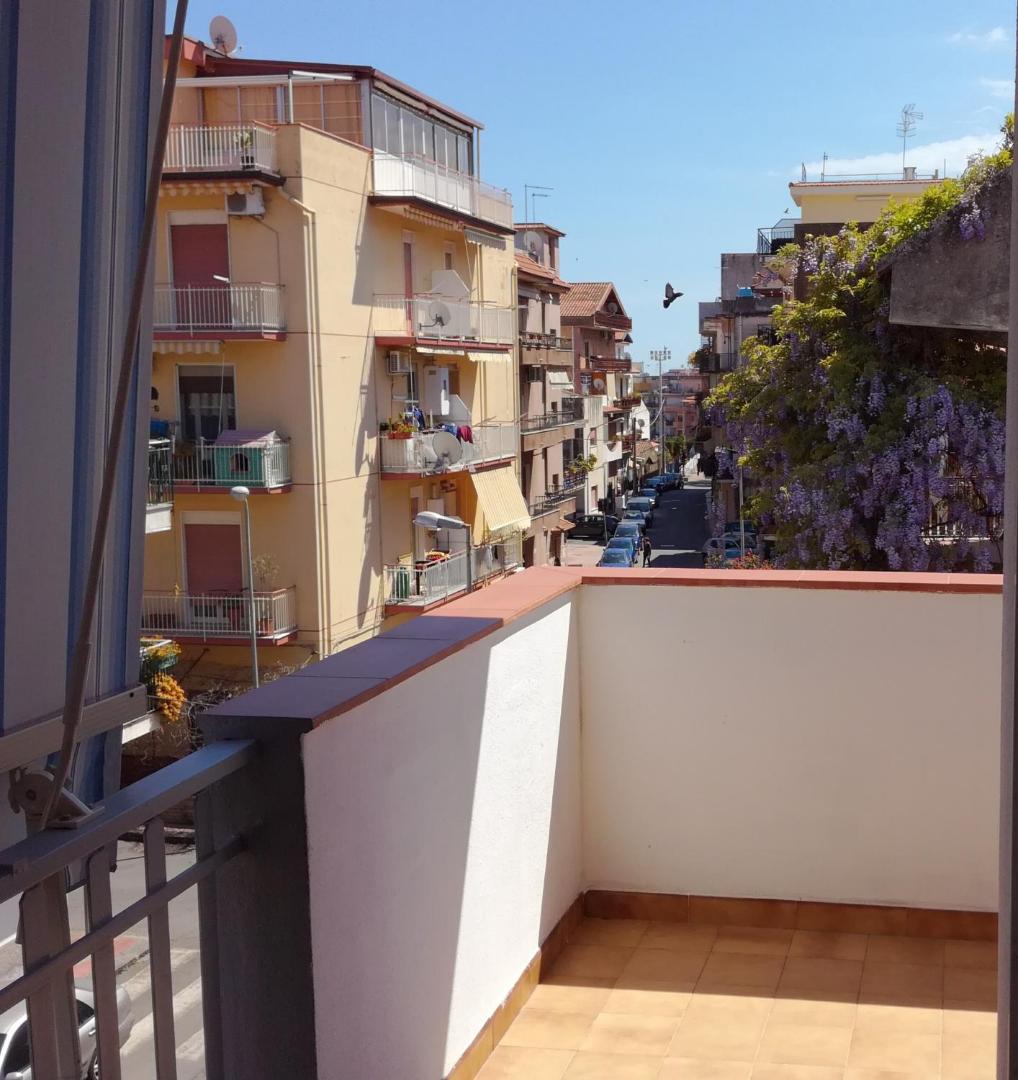 Mimosa Bed and Breakfast