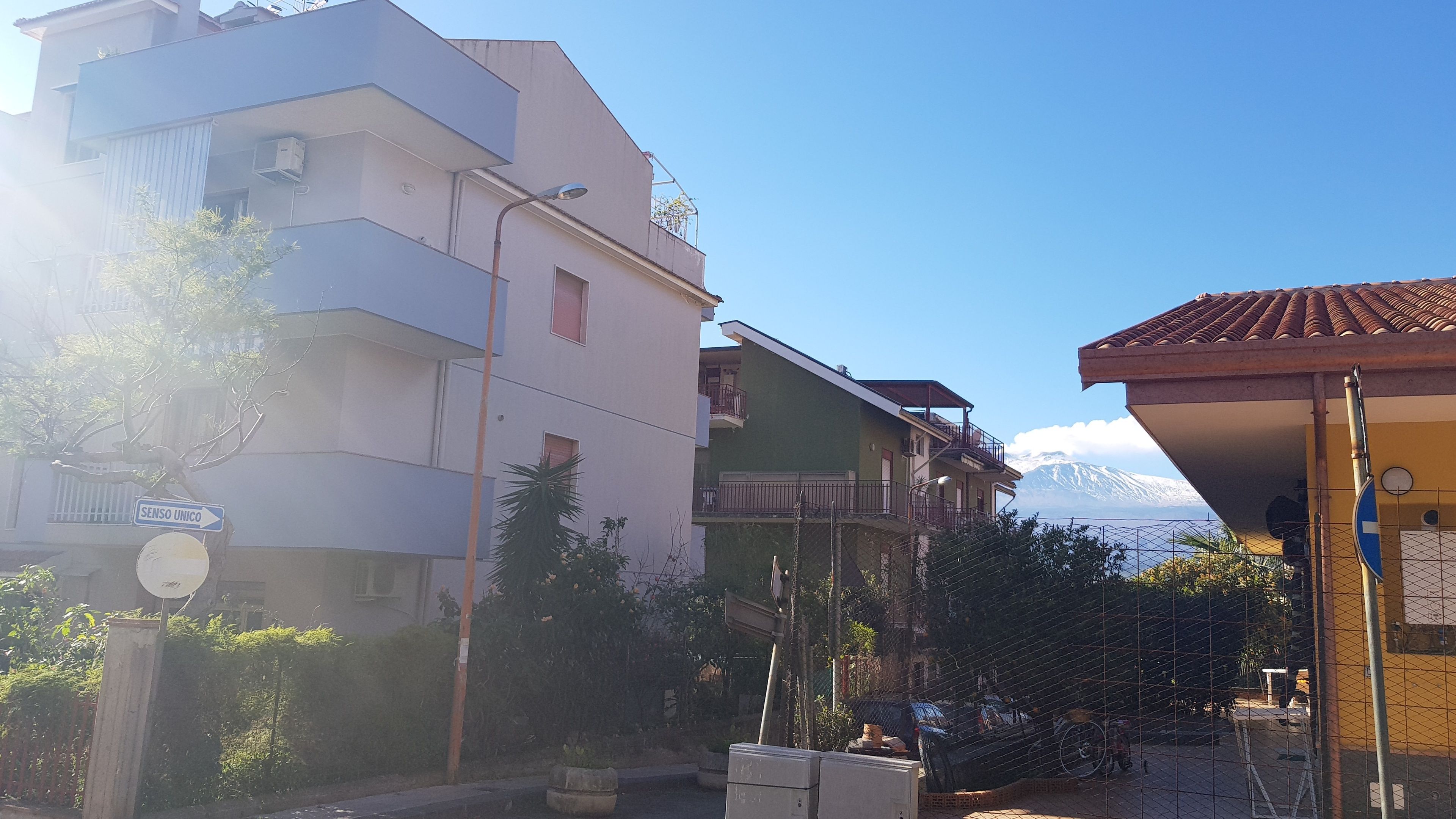 Mimosa Bed and Breakfast