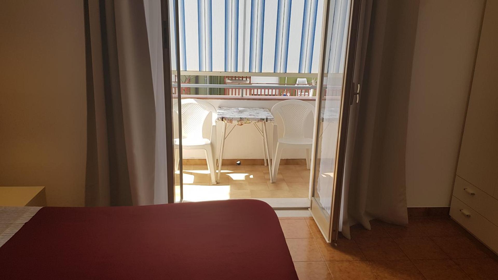 Mimosa Bed and Breakfast